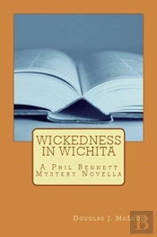 Wickedness In Wichita