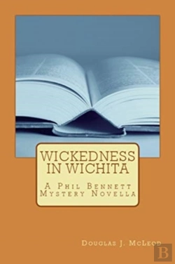 Bertrand.pt - Wickedness In Wichita