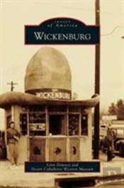 Wickenburg