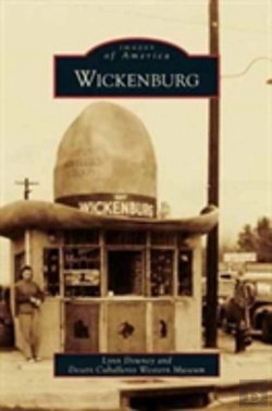 Bertrand.pt - Wickenburg