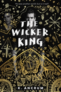 Bertrand.pt - Wicker King The