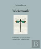 Wickerwork
