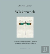 Wickerwork