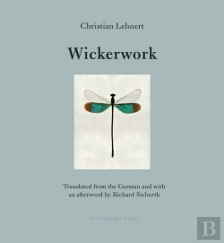 Bertrand.pt - Wickerwork