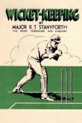 Wicket-Keeping