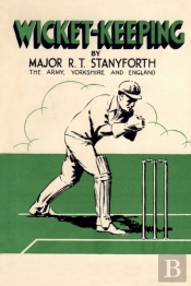 Wicket-Keeping