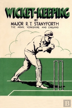 Bertrand.pt - Wicket-Keeping