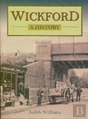 Wickford: A History