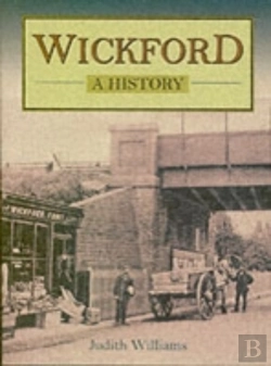 Bertrand.pt - Wickford: A History