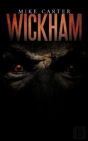 Wickham