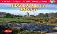 Wicklow Way