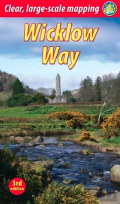 Wicklow Way