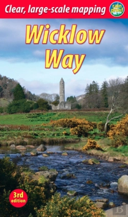 Bertrand.pt - Wicklow Way