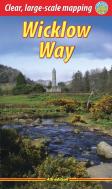 Wicklow Way