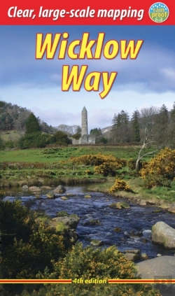 Bertrand.pt - Wicklow Way