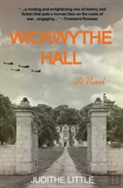 Bertrand.pt - Wickwythe Hall