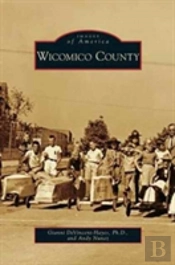 Wicomico County