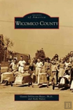 Bertrand.pt - Wicomico County