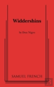 Widdershins