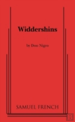Bertrand.pt - Widdershins