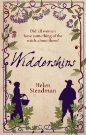 Widdershins