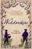 Widdershins