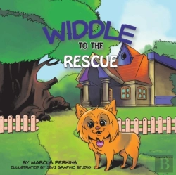 Bertrand.pt - Widdle To The Rescue