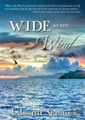 Wide As The Wind