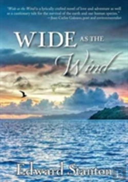 Bertrand.pt - Wide As The Wind
