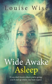 Wide Awake Asleep: 'Your Soul Never Has