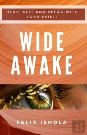 Wide Awake