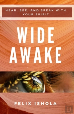 Bertrand.pt - Wide Awake