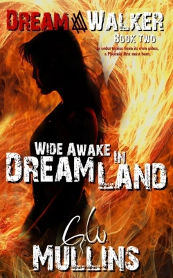 Bertrand.pt - Wide Awake In Dream Land