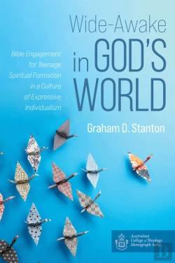 Bertrand.pt - Wide-Awake In God'S World