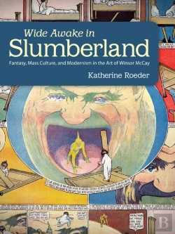Bertrand.pt - Wide Awake In Slumberland