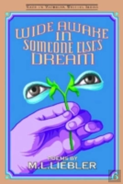 Bertrand.pt - Wide Awake In Someone Else'S Dream
