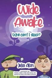 Wide Awake