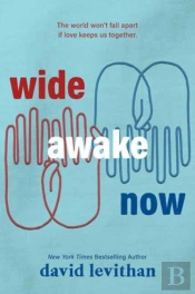 Wide Awake Now