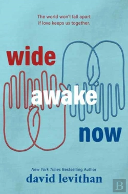 Bertrand.pt - Wide Awake Now