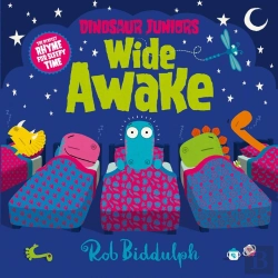 Bertrand.pt - Wide Awake