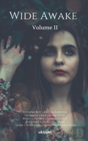 Wide Awake Volume Ii