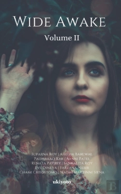 Bertrand.pt - Wide Awake Volume Ii