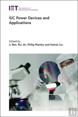 Bertrand.pt - Wide Bandgap Semiconductors And Their Applications In Power Electronics