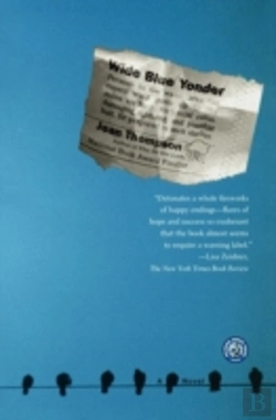 Bertrand.pt - Wide Blue Yonder