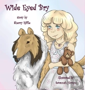 Wide Eyed Bry
