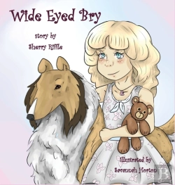 Bertrand.pt - Wide Eyed Bry