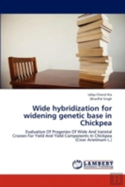 Bertrand.pt - Wide Hybridization For Widening Genetic