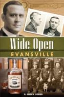 Wide Open Evansville