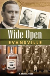 Wide Open Evansville