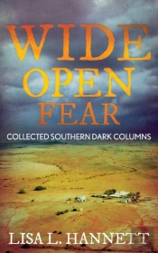 Wide Open Fear